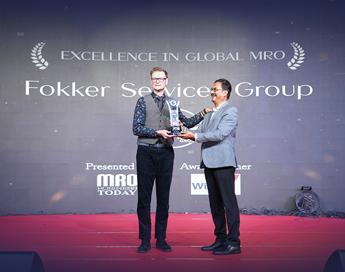 Bd7af088 664C 44Fc 8689 014Fd3769cc5