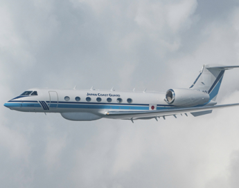 G550news