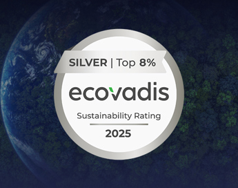 Ecovadis Small 4