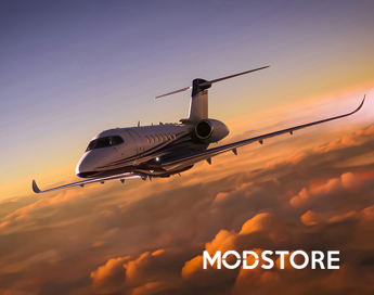 Modstore News Card 634X500