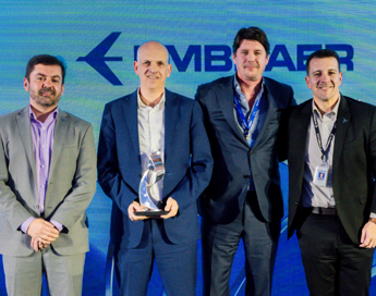 Embraer ESC Card634x500